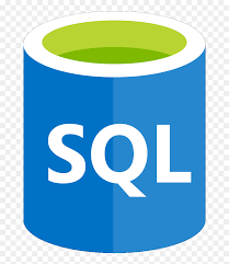 sqlqqqq